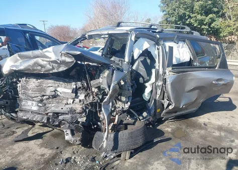 2013 Kia Sorento Ex V6 from USA, damaged, VIN 5XYKUDA2XDG372871